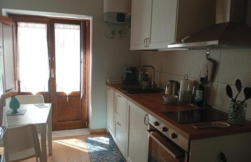 Borgo Sant' Antonio14 - Foto 15