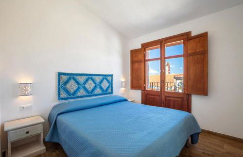 Villa Maddalena - Foto 25