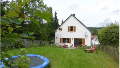 Landhaus am Diemelsee - Foto 5