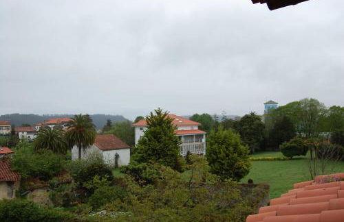 Gestiona2R - Casa en Colombres centro - Foto 18