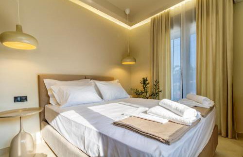 Aegean View - Foto 7