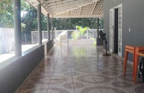 Rancho Carvalho - Foto 8