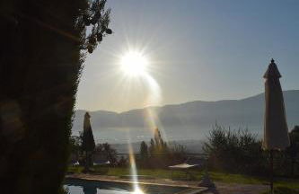 Casa Vacanze Vecciano - Foto 18