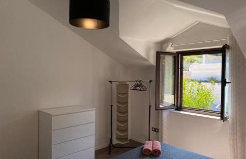 The Rooftop - Photo 20