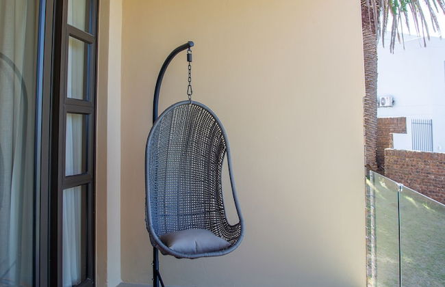 Cape St. Blaize - Foto 39