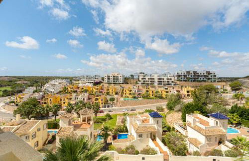 Wood Golf -Villamartin - Foto 34