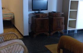 Trilocale Cecilia's Studio - Foto 68