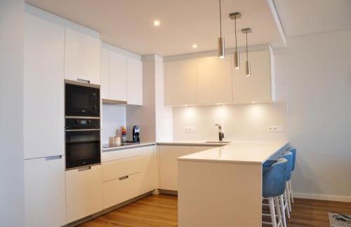 Enchanted Bay - Foto 6