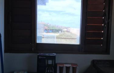 Casa da Praia Sagi - Photo 16