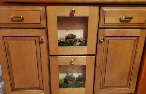 Float and Relax ON the Water Float Home - Foto 17