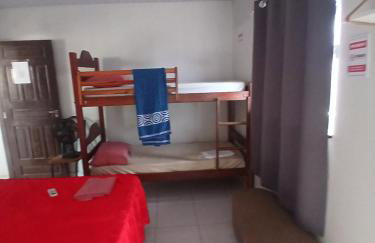 Pousada JC 50 - Foto 9