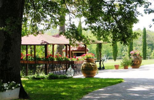 Podere il Giurato - Foto 50