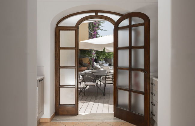 Estate4home - Villa Degli Dei - Photo 32