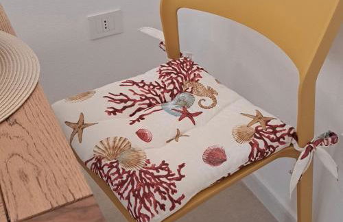 Regina di Cuori - Foto 24