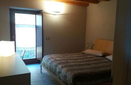 Lago d'Orta Appartamento con vista - Photo 16