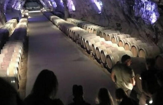 South of France Modern Retreat - Foto 8