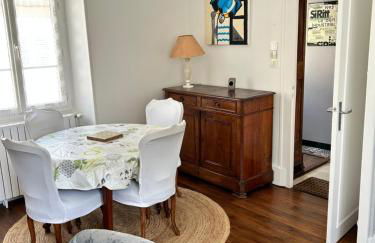 Le jardin de Felix - Foto 10