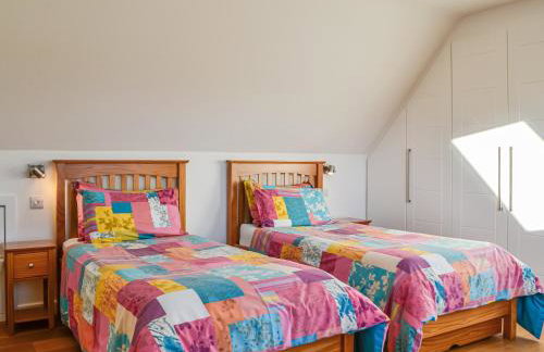 The Longhouse At Threave - Foto 14