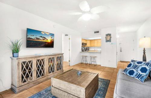 Sand Dollar E-101 - Foto 9