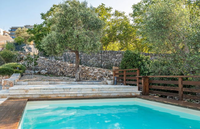 L'Antica Marina - Photo 31