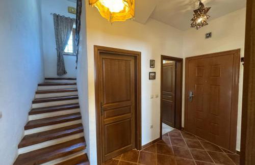 Paradise Villa Cassonni Istria 4 Stars - Foto 50