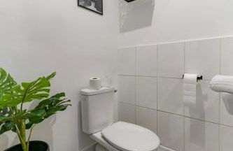 Résidence Gilbert - Appartements design centre ville - Foto 50