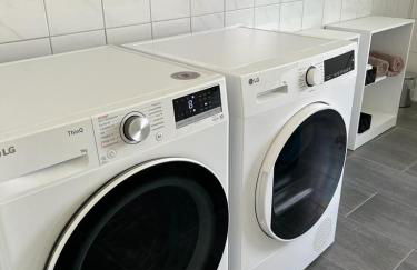 Domo Dolce Wohnapartment - Foto 23