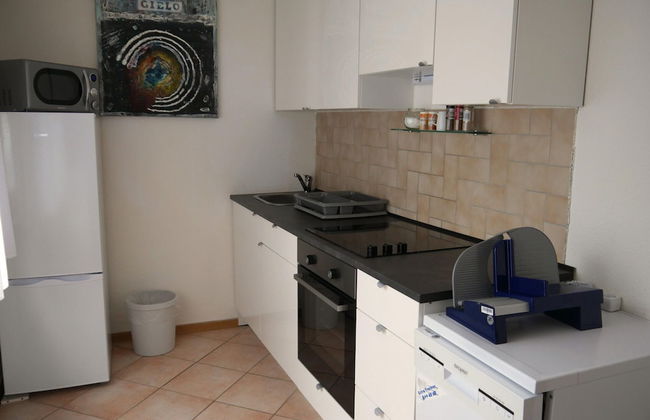 Ferienhaus im Kurort Inkl. Fruehstueck - Foto 16