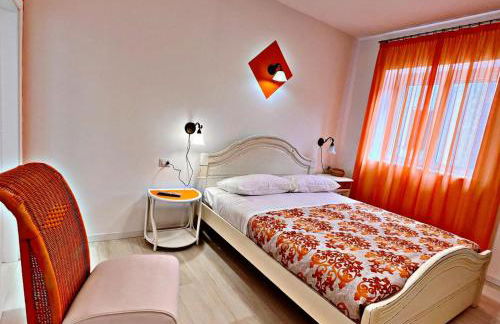 Residenza Delfina - Foto 22