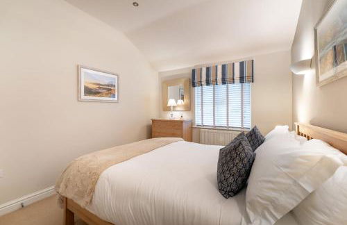 Yew Tree Cottage - Foto 9