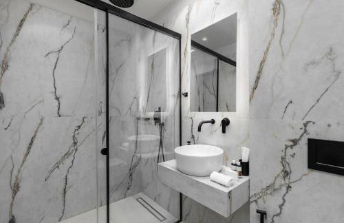 Aerial Villa - Award Winning Luxury Retreat - Foto 74