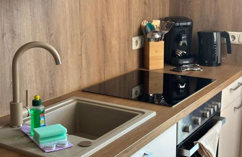 Naturcamp Duvendiek - Foto 7