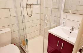 Le petit Cocon Bleu - Foto 7