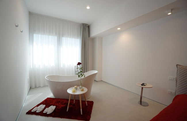 Agriturismo Terra di Negroamaro - Foto 14