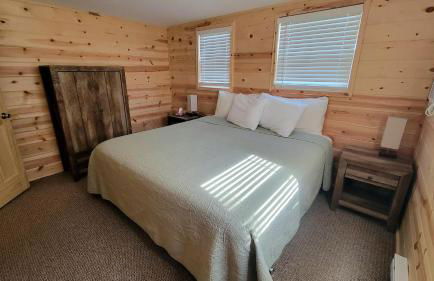 HTR Black Hills Resort - Foto 51