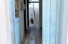 Christin P. Cute home with patio - Foto 17