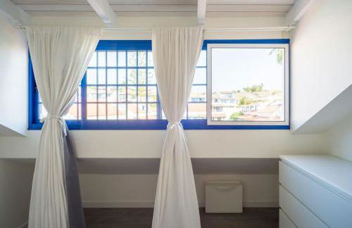 FABULOUS BUNGALOW , WIFI, SWIMMING POOL AND BEACH - Foto 21