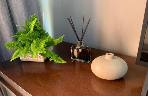 Conforto na Prainha - Rosa Náutica - Photo 4