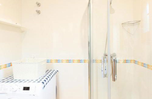 Ca la Irene II - Foto 10