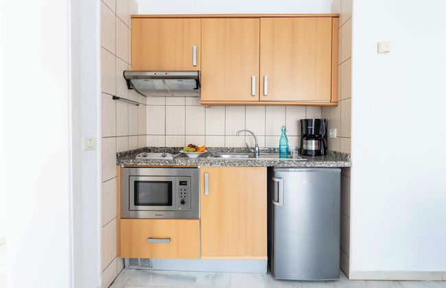 Ona Palm Beach - Foto 8