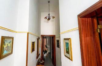 Casa Maria e giardino di limoni - Foto 33