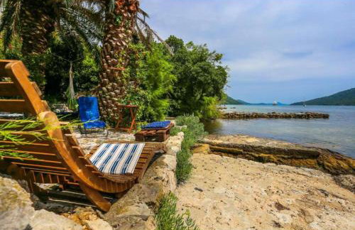 Seaside Holiday Home Andrija - Foto 53