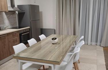 TEGEA LUXURY SUITES Aphrodite - Photo 17