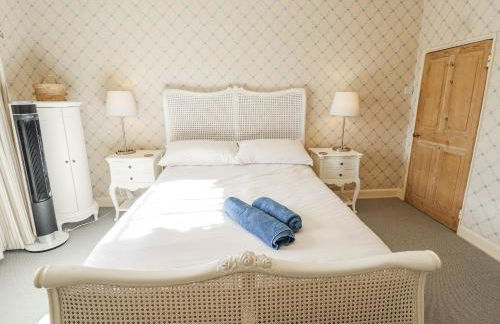 Holme Farm - Foto 35