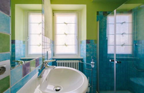 Villa Monti - Foto 28