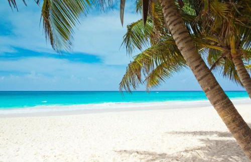 Golf Coast Charmer - Foto 3