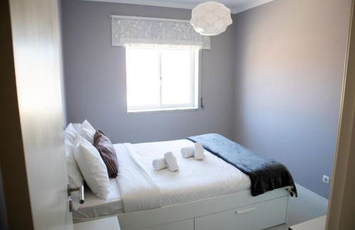 Gamboa Surf Apartment - Foto 11