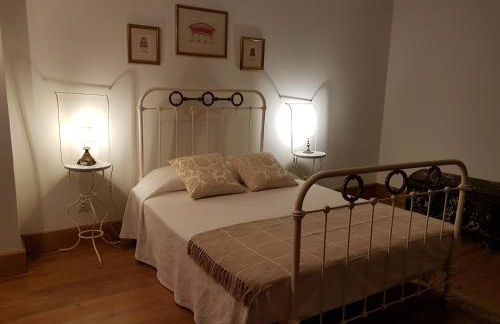 Solar dos Pedrosos - Foto 9