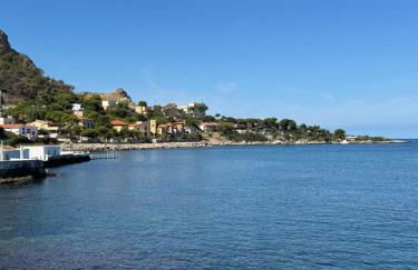 Moro House - Foto 76