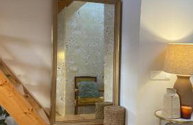 Cozy & Charming Apartment in Estrela - Photo 25